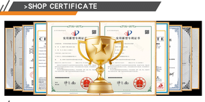 Nouvelle machine à pétrir la farine électrique de 10 litres, 10 kg de pâte à pain, équipement de boulangerie, haute productivité, lavable au <span class=keywords><strong>lave</strong></span>-<span class=keywords><strong>vaisselle</strong></span>, <span class=keywords><strong>meilleur</strong></span> prix - Product Image 3