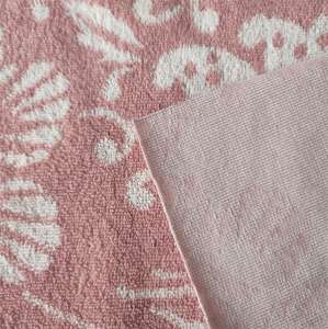 <span class=keywords><strong>Terry</strong></span> Kumaş - Product Image 2