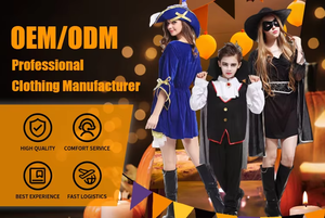 Costume d'école de sorcellerie et de magie, robe de président du collège d'Écho Hogwarts, robes en polyester unisexe pour adultes, costume d'Halloween - Product Image 5