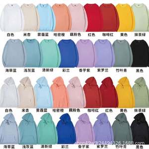 Muestra Gratuita de Artículos Promocionales Personalizados con Logotipo, Material y Color a Medida para Eventos Empresariales - Nuevas Ideas de Productos - Product Image 2