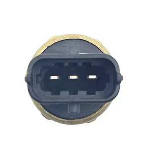 เซ็นเซอร์ยี่ห้อ RUIPEI รุ่น 04215774 สำหรับรถขุด EC210B อะไหล่เครื่องจักรกลหนักสำหรับงานวิศวกรรม ของแท้ใหม่/OEM - Product Image 1