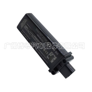 Vw <b>Tpms</b> Sensor 5Q0907273B 433Mhz Built In For Car Tire Pressure Monitoring System - Product Image 3