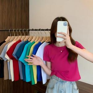 <span class=keywords><strong>Ropa</strong></span> de Mujer, Lote de Estilos Variados, Vestidos, Camisetas, Camisas Pequeñas, Pantalones, Faldas, <span class=keywords><strong>Ropa</strong></span> Usada, Envío Aleatorio - Product Image 5