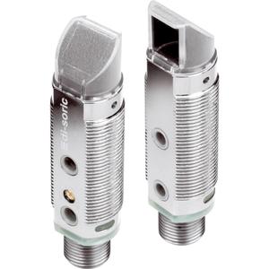 207910 OES 18 <span class=keywords><strong>FMR</strong></span> 8000 P3-B4 - Product Image 1
