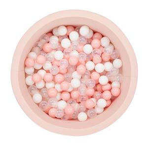 <span class=keywords><strong>Piscine</strong></span> à balles pour enfants - Product Image 1