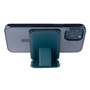 Soporte magnético <span class=keywords><strong>para</strong></span> tarjeta de teléfono móvil, aparatos de tendencias, novedad - Product Image 5