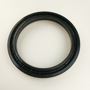 Con Dấu Dầu Pít-tông Xi Lanh Thủy Lực Nhà Máy Trung Quốc Trực Tiếp Chất Lượng Cao Giá Thấp Uy - Product Image 4