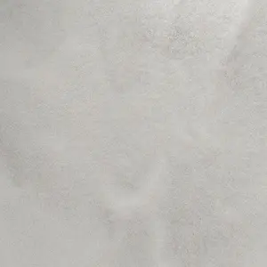 चीनी उच्च गुणवत्ता वाली कम कीमत फ्लोरोपॉलिमर पारदर्शी pfa प्लास्टिक राल पैलेट सस्ते पेलेट - Product Image 4