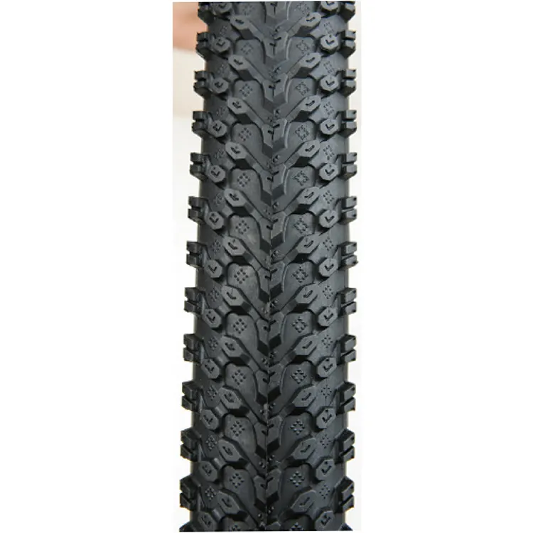 22 pneu para bicicleta 22 polegadas, pneus para bicicleta 22x1.75 22x2.125 22x1 3/8
