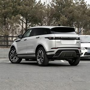 Casi Nuevo, Land Rover Range Rover <span class=keywords><strong>Evoque</strong></span> L 2.0T <span class=keywords><strong>MHEV</strong></span> 9AT AWD LHD 2024, SUV de Lujo de 5 Plazas para Exportación - Product Image 5