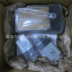 ปั๊มไฮดรอลิก Sr06308d A2 ปั๊มลมแบบปรับแรงดันได้สำหรับงานอุตสาหกรรม - Product Image 1