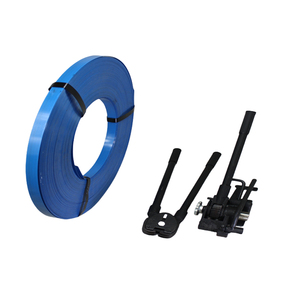 <span class=keywords><strong>Fleje</strong></span> <span class=keywords><strong>de</strong></span> <span class=keywords><strong>Acero</strong></span> Manual con Superficie Aceitada Azul para Embalaje, <span class=keywords><strong>Venta</strong></span> Caliente, <span class=keywords><strong>Fleje</strong></span> <span class=keywords><strong>de</strong></span> <span class=keywords><strong>Acero</strong></span> al Carbono Q235/Q345B - Product Image 2