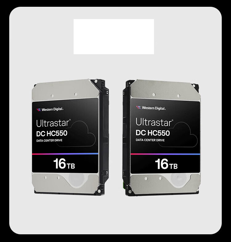 SAS-16TB