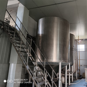 Natural Bulk Rosemary Extract Carnosic <strong>Acid</strong> - Product Image 6
