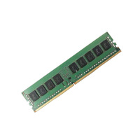 Mémoire RAM serveur ECC REG DDR4 16 Go PC4-2133P pour carte mère X99 en stock