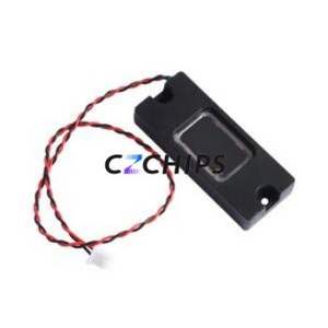 New-Original FS3514NB0808-H6.0-R01 Integrated Circuit IC Chip <b>Speaker</b> Whole <b>Sale</b> Electronic Component Chips & BOM Service - Product Image 2