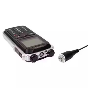 วิทยุสื่อสารแบบมือถือ HYTERA X1p ระบบคู่ รองรับ GPS วิทยุสื่อสารแบบดิจิตอล DMR บางเบา สำหรับ <span class=keywords><strong>HYT</strong></span> - Product Image 6