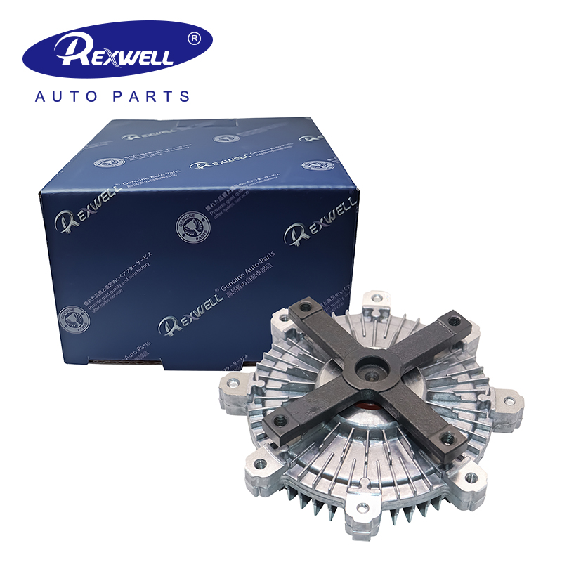 キャンター ハーフカット 4D36 輸出用 エンジン ミッション 足回り キャビン CANTER engine axle cabinet FE516 export Verified Supplier Mitsubishi Canter 4D36 Izumi Cylinder Head