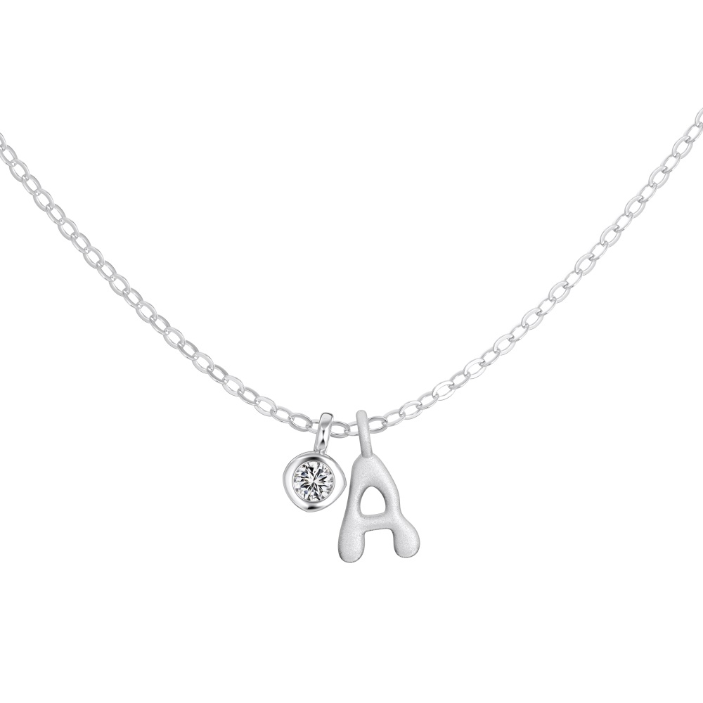 Argent-DY191874-S-W-WH