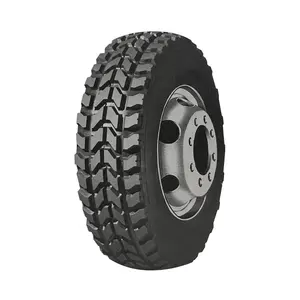 Pneus off-road chinês barato de alta qualidade com tecnologia avançada 255/100R16 37*12.5R16.5 37x12.5R16.5 12.5R20 37*12.5R16.5