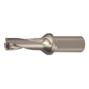 Ttake Ta8899 5xD Insert <b>Drill</b> Bit Carbide Drilling Tool Machine Use - Product Image 2