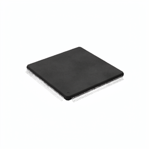 Distribuidor Autorizado 176 LQFP S6E2CC9J0AGV2000A IC MCU 32BIT 1.5MB FLASH 176LQFP Componentes y Piezas Electrónicas Integradas - Product Image 1
