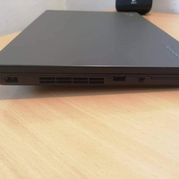Ordinateurs portables d'occasion à prix de gros, 95% neufs, pour Lenovo Thindpad L450, Intel I5-5e génération, 8 Go de RAM, 256 Go de SSD, 14 pouces, ordinateurs portables professionnels