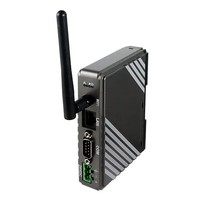 Weintek Weinview HMI, EasyAccess 2,0, cifrado TLS/SSL, operaciones aritméticas y lógicas,