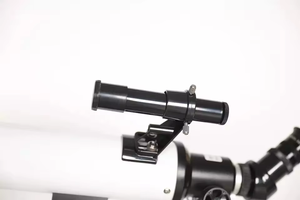 Télescope astronomique professionnel F500X70 70 mm Bak 4 Prismes avec trépied en aluminium – Meilleure vente 2025 – Idéal pour l'extérieur – Offre spéciale pour revendeurs - Product Image 2