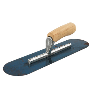 مجرفة جص فينيسية عالية الجودة مع زاوية مدببة ملونة سهلة الاستخدام وصناعية - Product Image 6