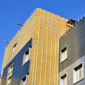 Laine de <span class=keywords><strong>roche</strong></span> minérale <span class=keywords><strong>basalte</strong></span> laine de <span class=keywords><strong>roche</strong></span> matériau de construction isolation thermique construction panneau mural en laine de <span class=keywords><strong>roche</strong></span> isolation thermique - Product Image 6