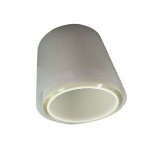 Film TPU auto-cicatrisant anti-rayures HD haute qualité pour protection d'écran de téléphone portable - Product Image 2