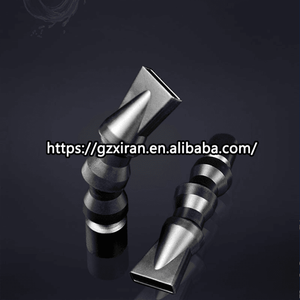 Vòi Phun Tràn Nước Sục Oxy Có Thể Điều Chỉnh Được, Bán Chạy - Product Image 5