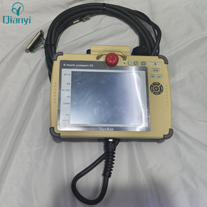 แขนหุ่นยนต์ยูชินมือสอง/ใหม่ รุ่น SA/SC/YC พร้อมชุดควบคุมการใช้งาน AHC-ST005-05 AHC-Y3002-05(CE) YC-1500-17 หุ่นยนต์จัดการวัสดุ - Product Image 6