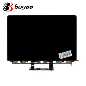 Mới ban đầu 13.3 "a2179 a1932 Màn hình <span class=keywords><strong>LCD</strong></span> Bảng điều chỉnh cho Macbook Air Retina 2018 2019 2020 năm EMC 3184 3302 TFT <span class=keywords><strong>LCD</strong></span> màn hình - Product Image 2