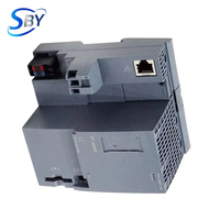 Module PLC industriel 6ES7510-1DJ01-0AB0 6ES7512-1DK01-0AB0 6ES7511-1AK01-0AB0