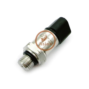 31Q4-40830 31Q440830 50Bar Low Pressure <b>Sensor</b> <b>Switch</b> for Hyundai R210LC-3 R210LC-5 R210LC-7 R210LC-9 Excavator New Condition - Product Image 3