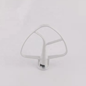 Piezas de repuesto de licuadora de buena calidad, piezas de batidora de mano, batidora plana, batidora de pie K45B - Product Image 4