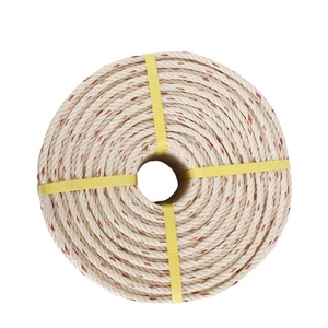 Trung Quốc Nhà máy <span class=keywords><strong>3</strong></span> SỢI XOẮN PE <span class=keywords><strong>PP</strong></span> nhựa nylon danline <span class=keywords><strong>multifilament</strong></span> nuôi trồng thủy sản Dây Câu cá đóng gói dây - Product Image 6