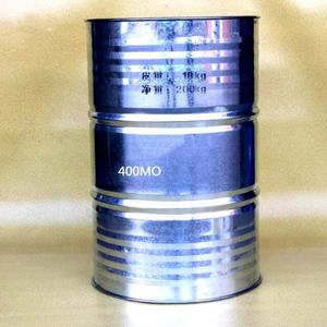 Fornitore della cina CAS 9002-93-1 <span class=keywords><strong>Triton</strong></span> X-100 - Product Image 5