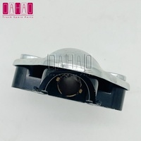 DAHAO Fabricant ABS Capteur Support 20726986 24425029 3987422