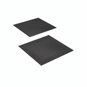 Buy Electronics Components Online Original Embedded EPF10K100ABC600-3 600 BGA - Product Image 1
