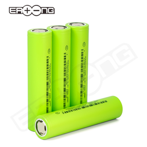 Cheapest 15ah Cylinder Cell 32140 3.2v Battery Cars Batteries Use for Ev - Product Image 3