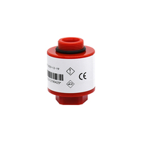 Détection de Concentration d'oxygène de cellule de capteur d'oxygène de haute qualité pour le AO-02 d'échappement de voiture