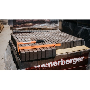 Pinza manuale - Product Image 1