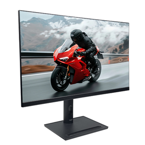 Pantalla ancha para <span class=keywords><strong>PC</strong></span> de 144Hz, 32 pulgadas, <span class=keywords><strong>4K</strong></span>, pantalla Led, monitores comerciales, Monitor de escritorio para juegos, 27 pulgadas, 2K, 165Hz, 180Hz - Product Image 4