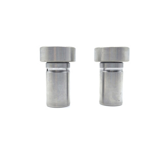 1 pièce F-87592.3 00.550.0855 suiveur de came SM102 rouleau de piste fiable pour les accessoires de Machine d'impression pièce de rechange - Product Image 3