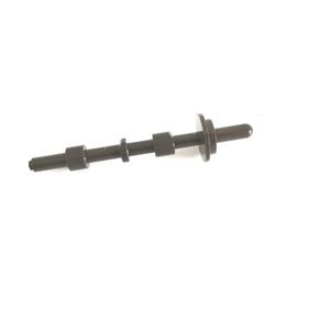 Válvula de Émbolo de Bomba de Aceite de Transmisión Automática 6L45 6L50 6L80 para Transmisiones CVT, Piezas - Product Image 1