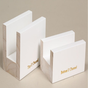 <span class=keywords><strong>Volet</strong></span> de fenêtre <span class=keywords><strong>italien</strong></span>, stores pour fenêtre - Product Image 4
