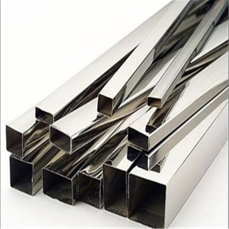 Incoloy Tube Nickel Alloy Incoloy 800 8810 926 Incoloy Pipe price per kg